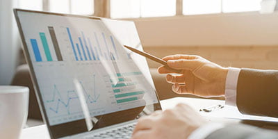 12 aerobusinesssolutions abs best search engine optimization seo company in bangalore india effective campaign management website search analytics