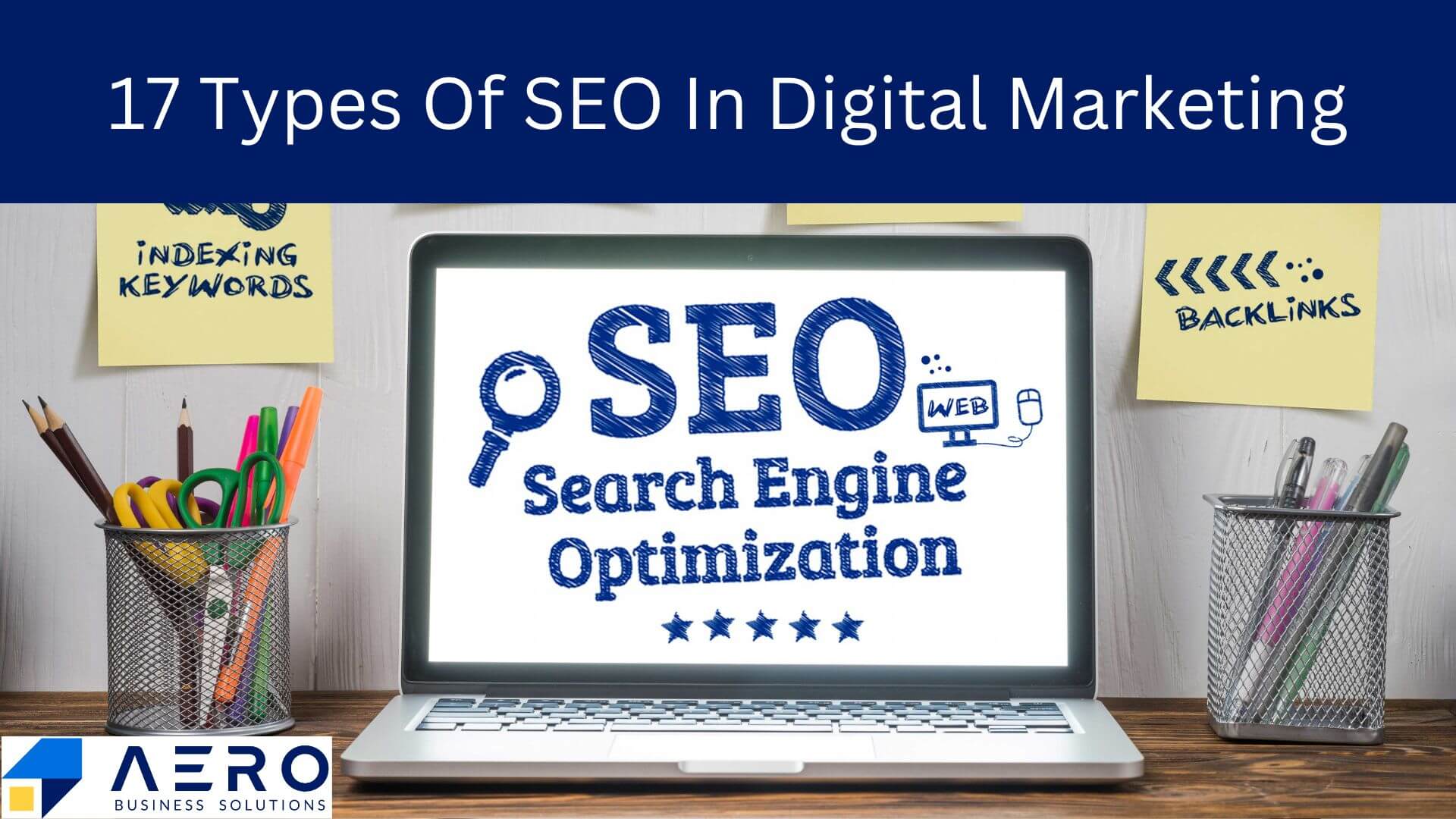 SEO London Ontario