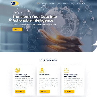 BIITS INC