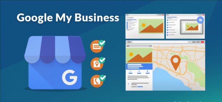 Google My Business Checklist and Local SEO Tips