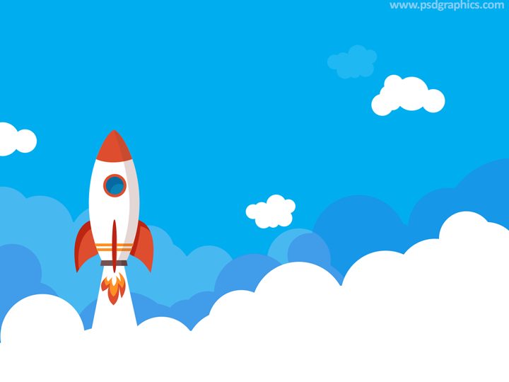 rocket launching business illustration 1 digital marketing web development business strategy abs aero business solutions SEO content marketing dental email social media WordPress Shopify Bangalore Hyderabad Mumbai Delhi Chennai Kolkata Ahmedabad Surat Pune India