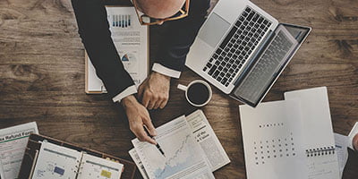 5 aerobusinesssolutions abs seo company in bangalore india detailed SEO monthly reports online content optimization to improve ranking