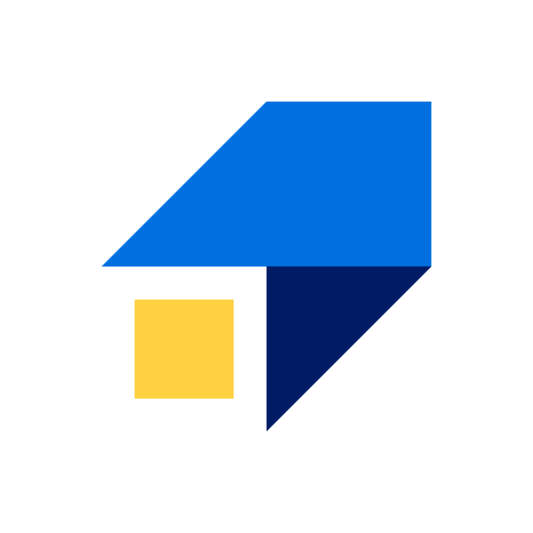 ABS Logo 2022 Square (1) ABS Logo 2022 Square (1)