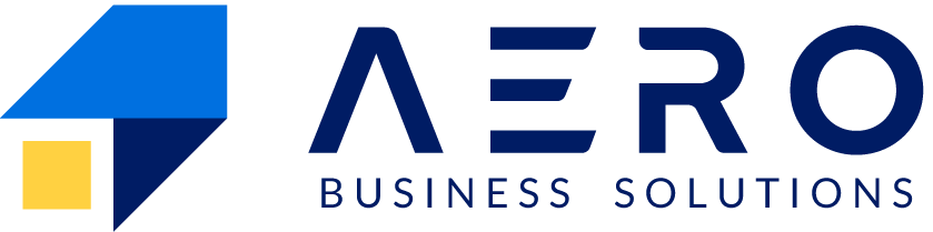 Aero Business Solutions
