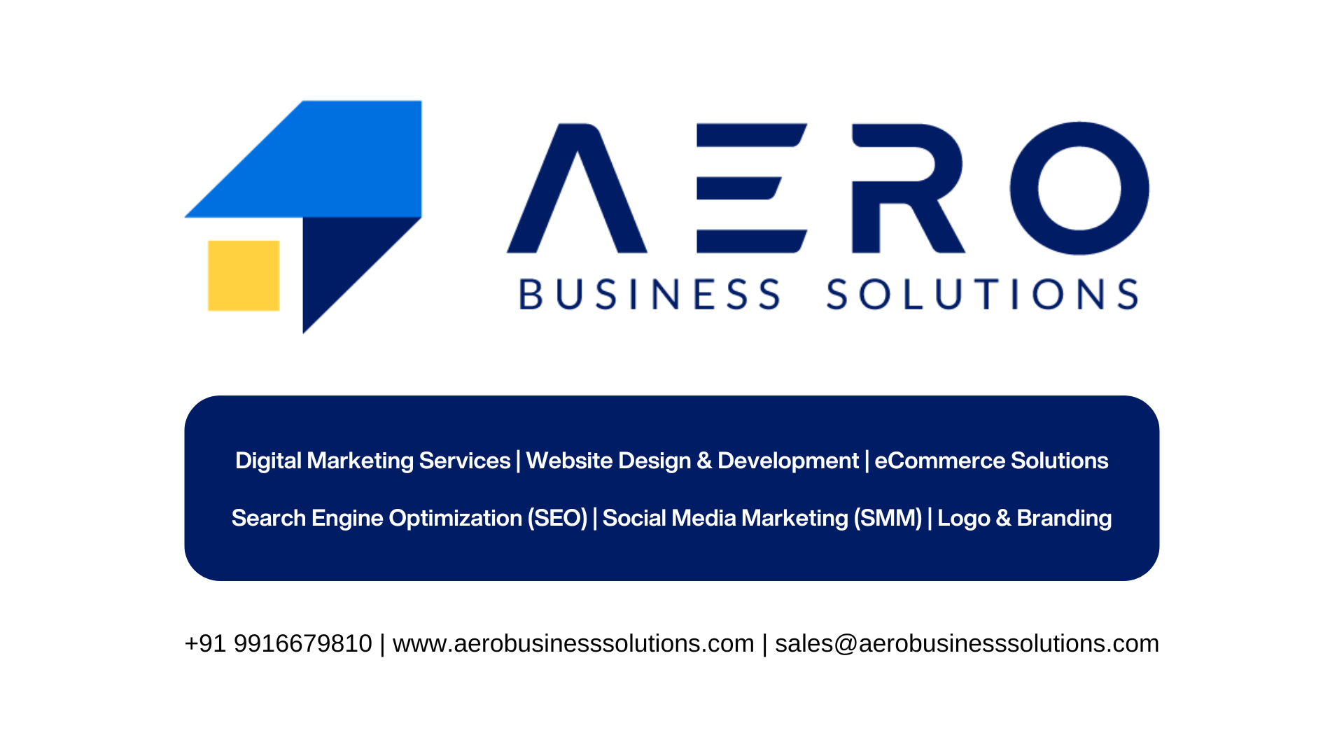 Free elementor templates download json file aero business solutions