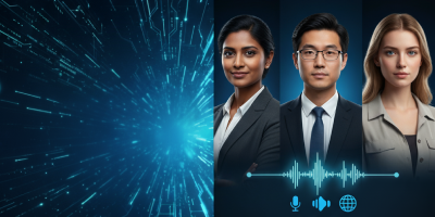 AI Video Production in India