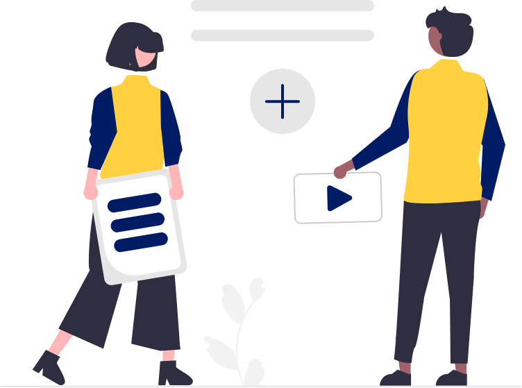 AI Video Production in India