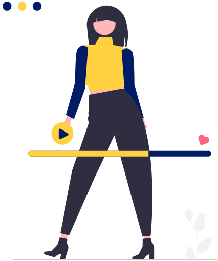 AI Video Production in India