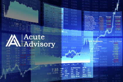 Acute Advisory Ontario canada website design and development by aero business solutions bangalore Acute Advisory Ontario canada website design and development by aero business solutions bangalore