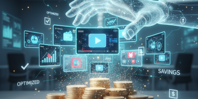 AI Video Production in Bangalore