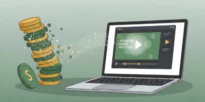 AI Video Production in India