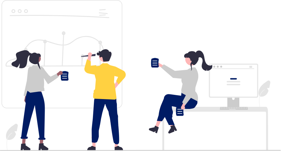 Collaborate with Brands