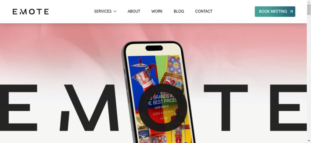 Top 10 Digital Marketing Companies In Australia [2026] | Aero Business ...