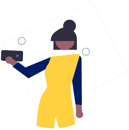 Get Paid for Your Influence