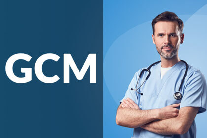 Global care meds Minneapolis ecommerce website development by aero business solutions bangalore Global care meds Minneapolis ecommerce website development by aero business solutions bangalore