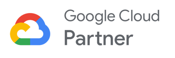 Google_Cloud_Partner