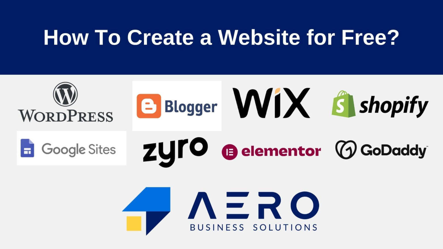 I Built A Website For FREE In 24 Hours 10 Best Free Website Builders i-built-a-website-for-free-in-24-hours-10-best-free-website-builders