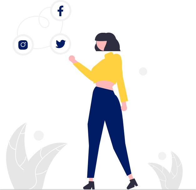 Influencer