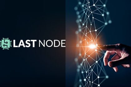 Last Node Last Node