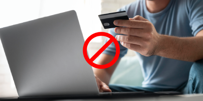 No Platform Fees or Commissions