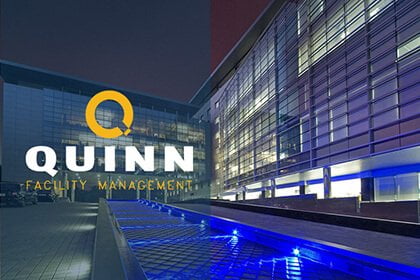 Quinn FM ABS Website Design Portfolio Aero Business Solutions (ABS) - Website Design & Development, SEO and Digital Marketing Company and agency In Bangalore India.
<b>Quick Access Links:</b>
1. <a href="https://www.aerobusinesssolutions.com/website-design-and-development/">ABS Website Design & Development Services Company In Bangalore India</a>
2. <a href="https://www.aerobusinesssolutions.com/best-seo-company-bangalore/">ABS SEO Services Company In Bangalore India</a>
3. <a href="https://www.aerobusinesssolutions.com/">ABS Digital Marketing Services Company and Agency In Bangalore India</a>