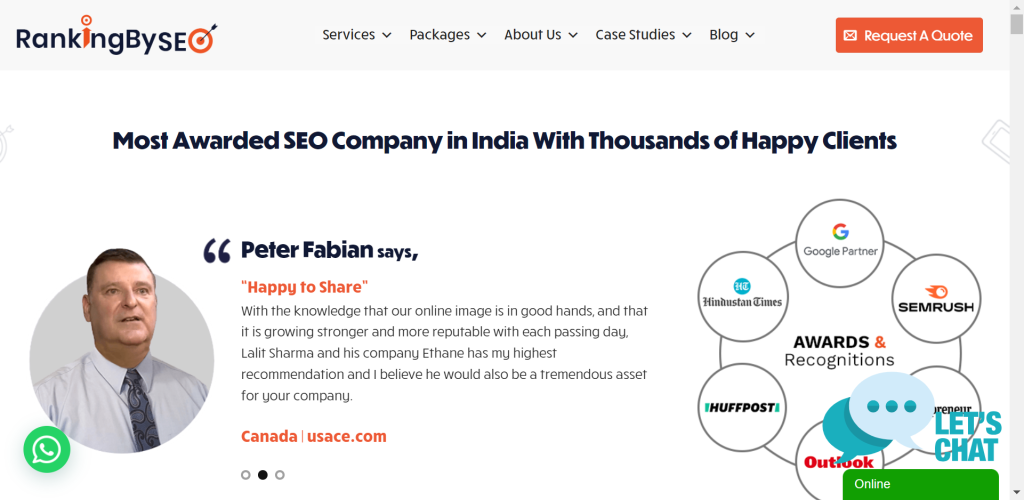 Ranking-By-SEO-1024x500.png