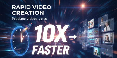 AI Video Production in India