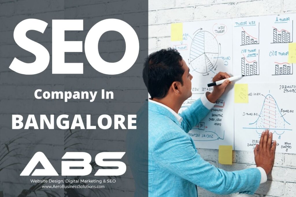 SEO Company In Bangalore. SEO services in bangalore