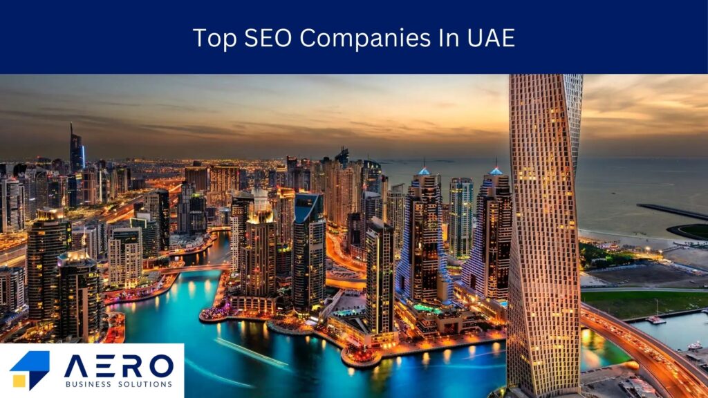 SEO_UAE