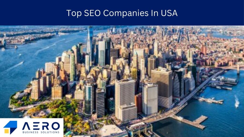 SEO_Usa