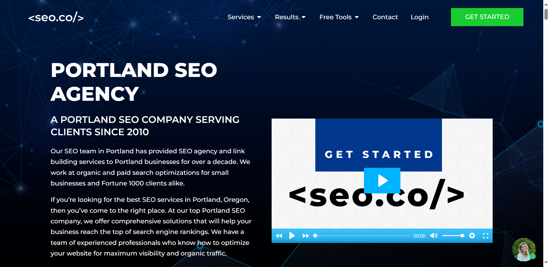 Seo.co