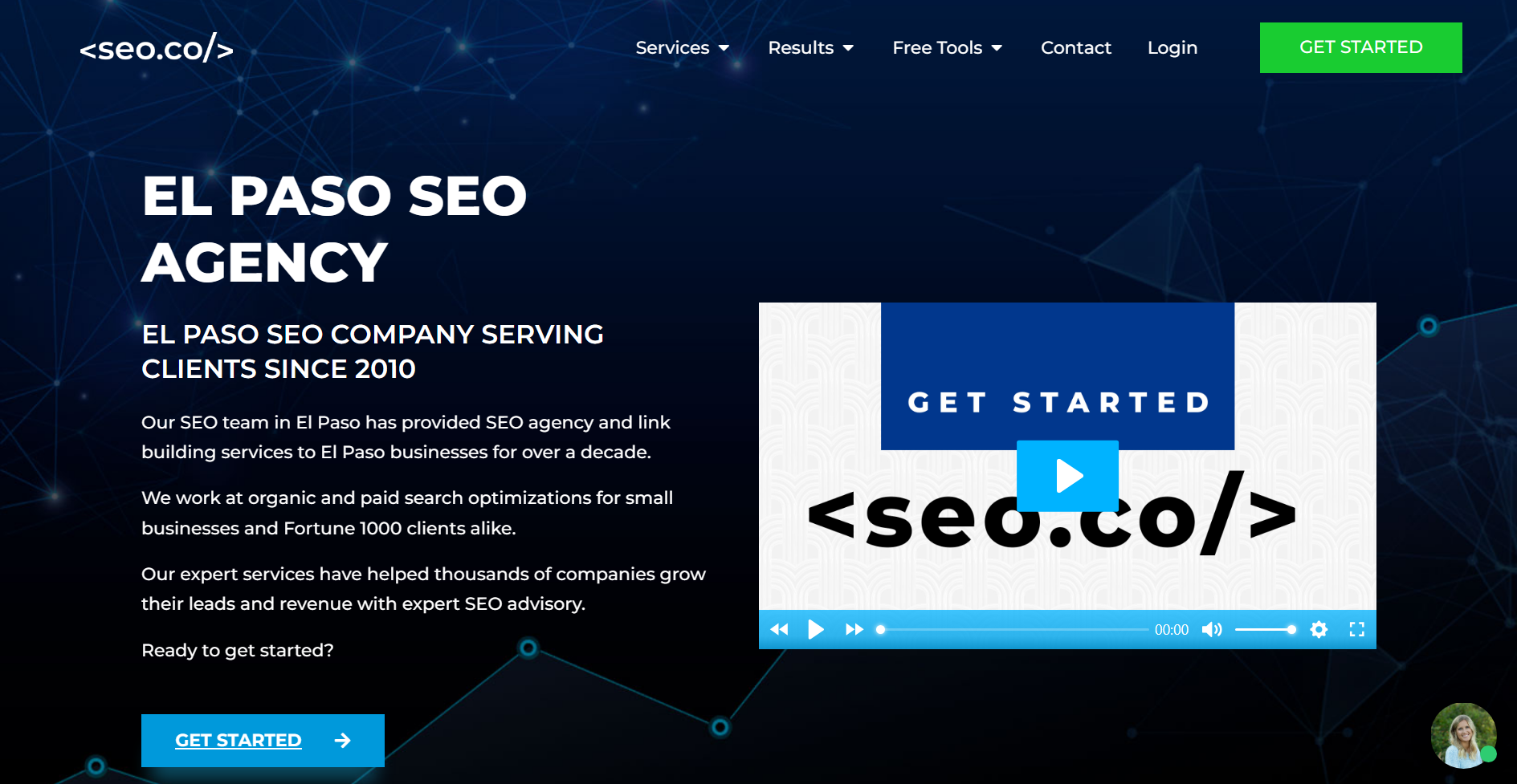 Seo.co