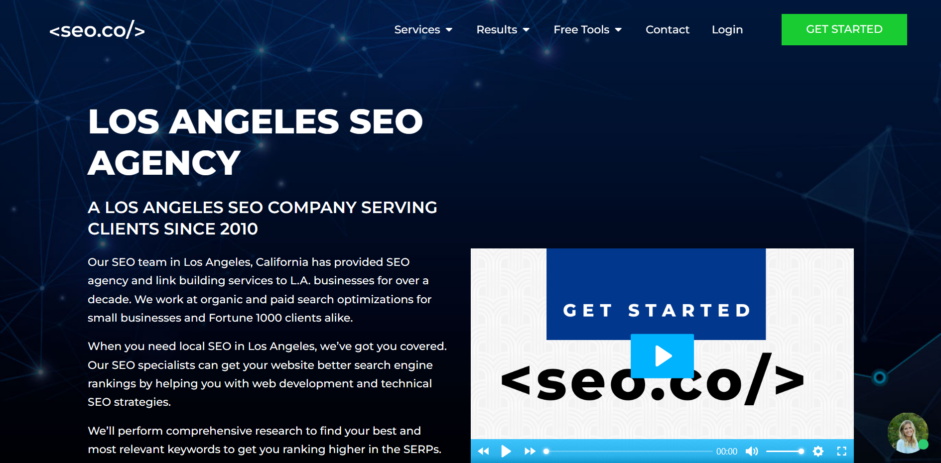 Seo.co