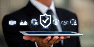 Specialized Expertise Specialized Expertise