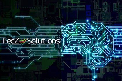 TecZo Solutions ABS Website Design Portfolio Aero Business Solutions (ABS) - Website Design & Development, SEO and Digital Marketing Company and agency In Bangalore India.
<b>Quick Access Links:</b>
1. <a href="https://www.aerobusinesssolutions.com/website-design-and-development/">ABS Website Design & Development Services Company In Bangalore India</a>
2. <a href="https://www.aerobusinesssolutions.com/best-seo-company-bangalore/">ABS SEO Services Company In Bangalore India</a>
3. <a href="https://www.aerobusinesssolutions.com/">ABS Digital Marketing Services Company and Agency In Bangalore India</a>