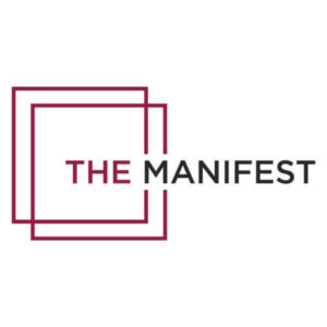 The Manifest SEO Awards Bangalore India (1)