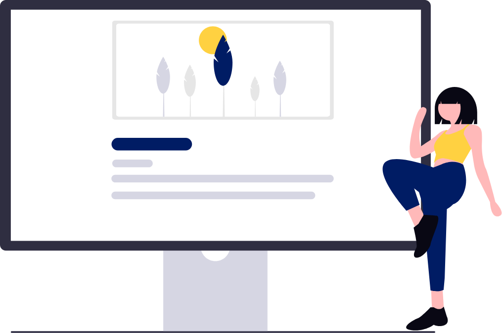 Trusted by Top Brands Across India