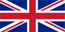 United Kingdom (UK)