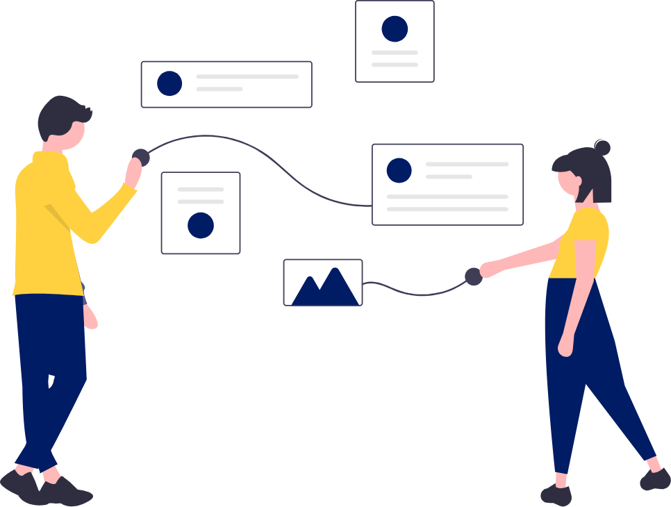 Use Influencer Marketing to Drive Growth