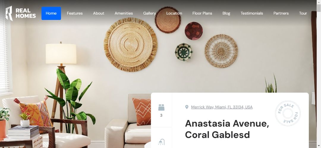 Vacation-Rental-airbnb-dm Hero 2