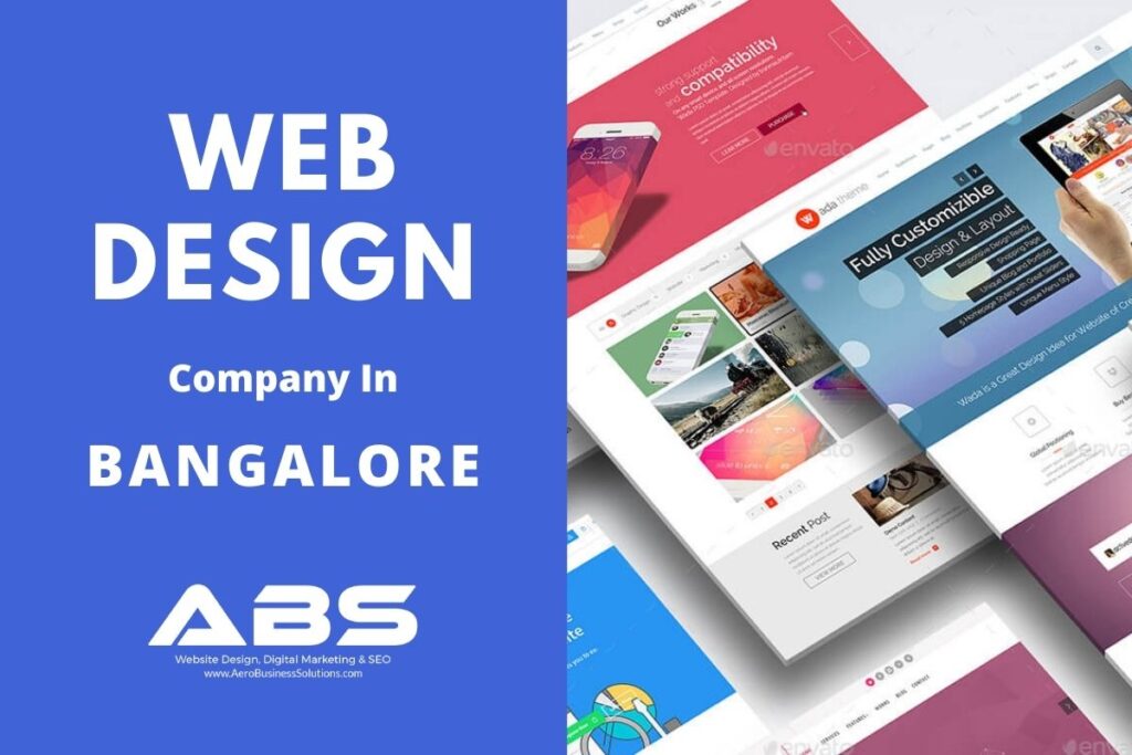 Web Design Company In Bangalore. Website developer in bangalore. website designer in bangalore. web developer in bangalore