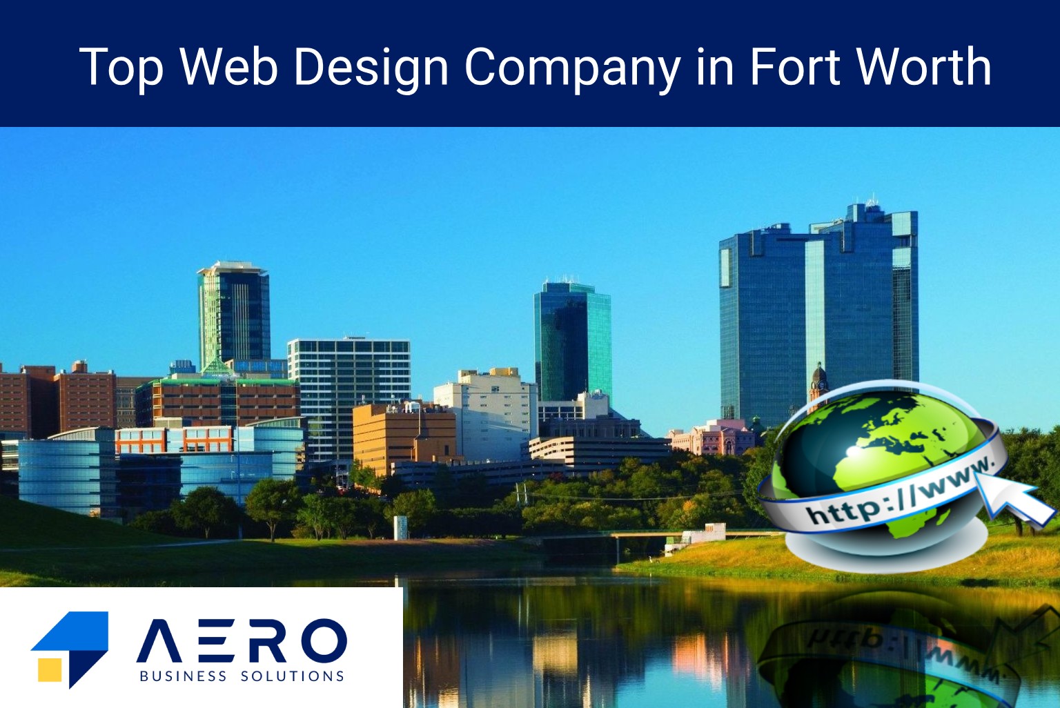 Top 10 Web Design Companies In Fort Worth 2024 Aero Business Solutions top-10-web-design-companies-in-fort-worth-2024-aero-business-solutions