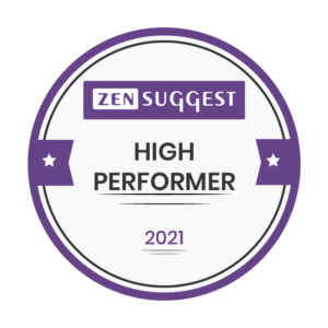 awards-high-performer-2021