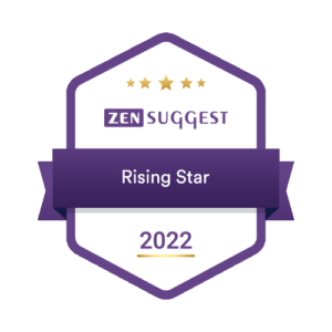 awards-rising-star-2022