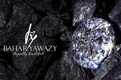 bahar yawazy abs web design portfolio bahar yawazy abs web design portfolio