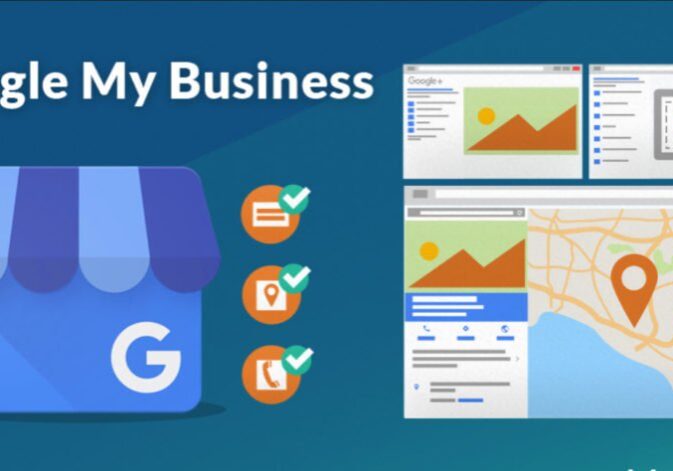 Google My Business Checklist and Local SEO Tips