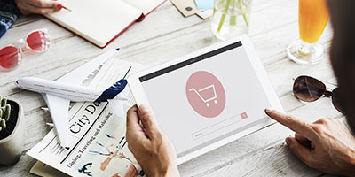 customozable-websites.jpg customozable-websites.jpg
