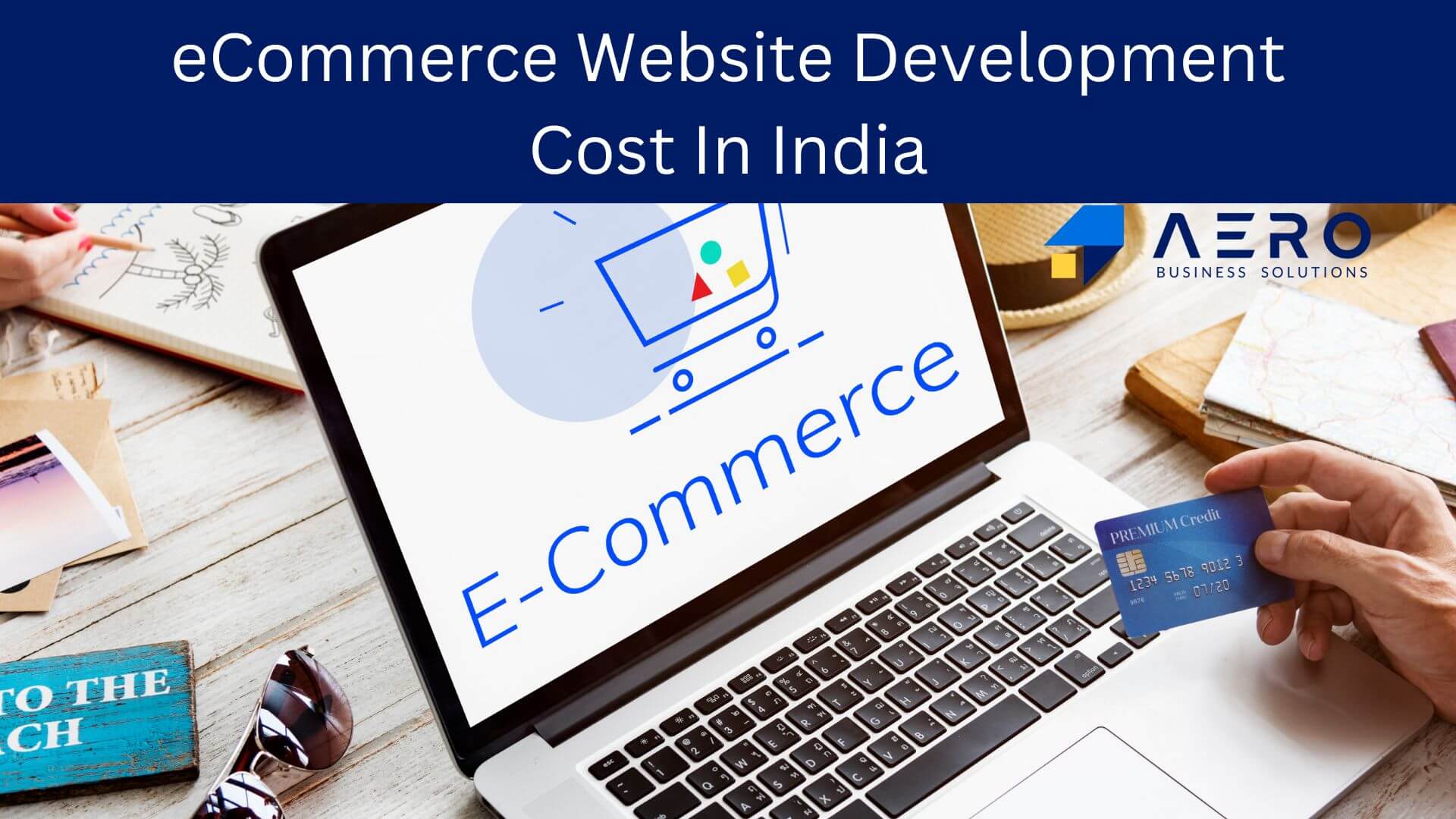 ECommerce Web Development Cost In India 2024 Full Breakdown Aero ecommerce-web-development-cost-in-india-2024-full-breakdown-aero