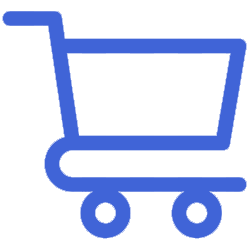 ecommerce cart