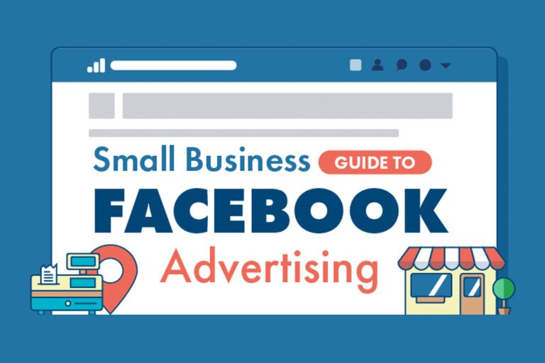 fb ads guide 2021 infographic